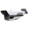 Telecamera bullet Gamma 5Mpx/4Mpx ULTRA - 4 in 1 (HDTVI / HDCVI / AHD / CVBS) - 1/2.8" Sony© IMX335+FH8556 - Ottica Motorizzata 5~50 mm - IR LED Array Portata 80 m - WDR 120dB
