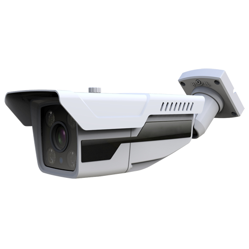 Telecamera bullet Gamma 5Mpx/4Mpx ULTRA - 4 in 1 (HDTVI / HDCVI / AHD / CVBS) - 1/2.8" Sony© IMX335+FH8556 - Ottica Motorizzata 5~50 mm - IR LED Array Portata 80 m - WDR 120dB