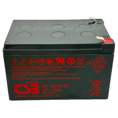 BATT-1212-CSB