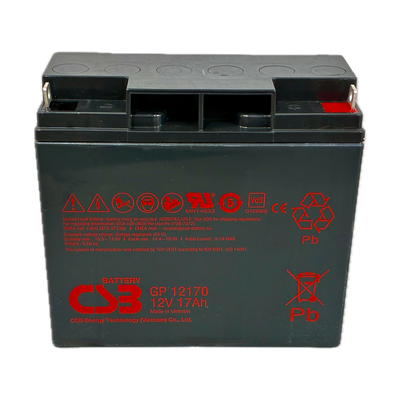 BATT-1217-CSB