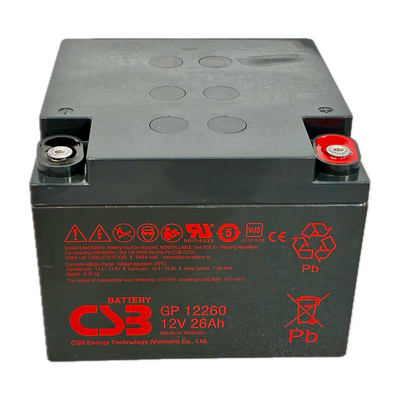 BATT-1226-CSB