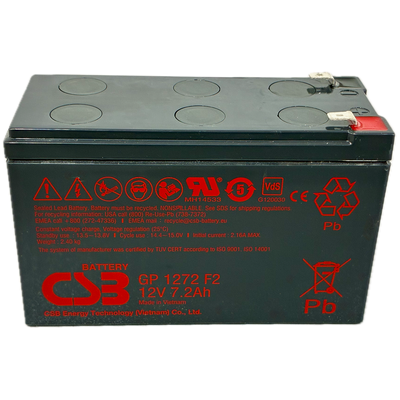 BATT-1272-CSB