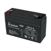 BATT-4035-U