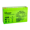 BATT-6012-U