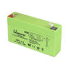 BATT-6013-U