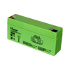 BATT-6033-U