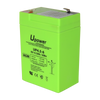 BATT-6045-U