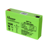 BATT-6070-U