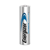 BATT-AA-FR06-E