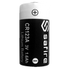 BATT-CR123A