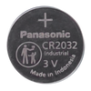 BATT-CR2032