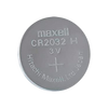 BATT-CR2032