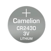 BATT-CR2430