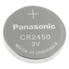 BATT-CR2450