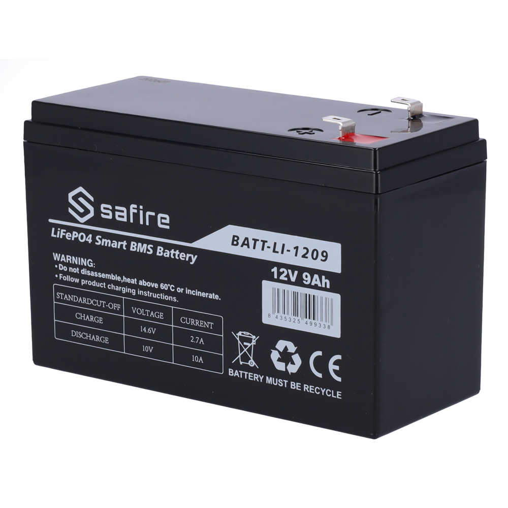 BATT-LI-1209