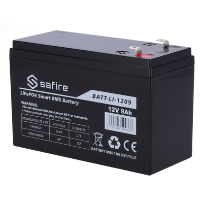 BATT-LI-1209