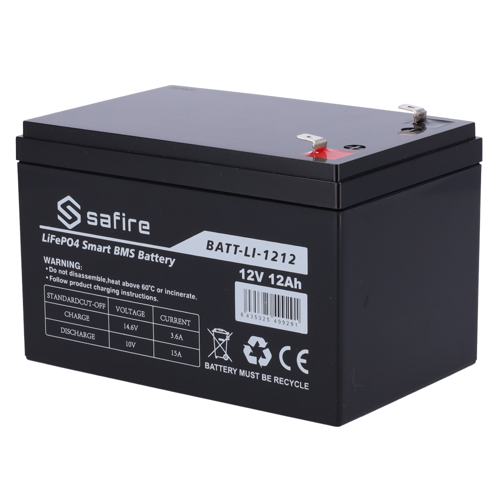 BATT-LI-1212