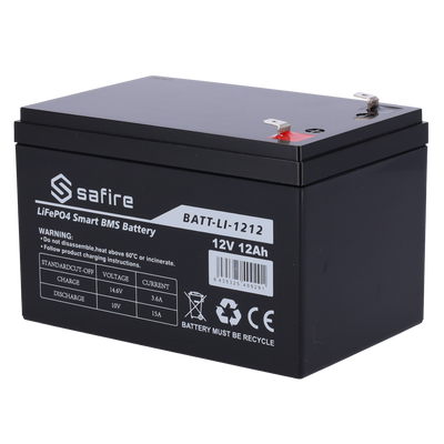 BATT-LI-1212