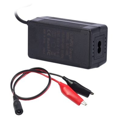 BATT-LI-CHARGER-5A