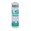 BATT-LS14500-S