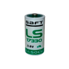 BATT-LS17330-S