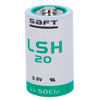 BATT-LSH20-S