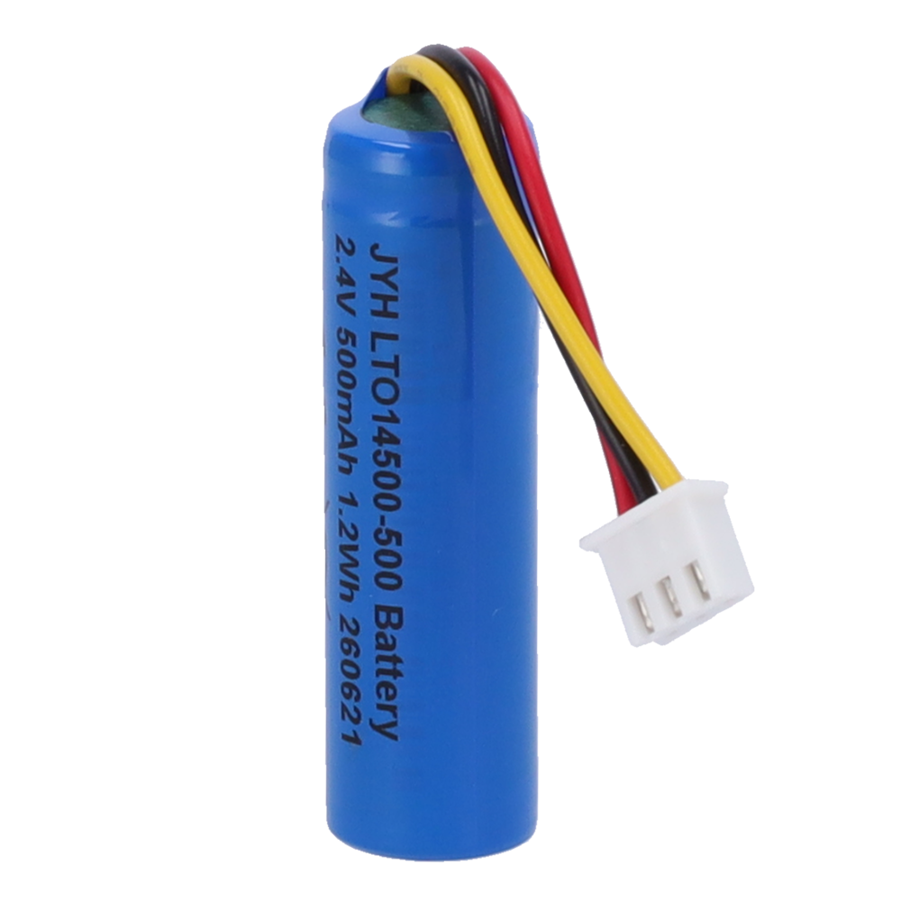 BATT-LTO14500-MOTIONCAM