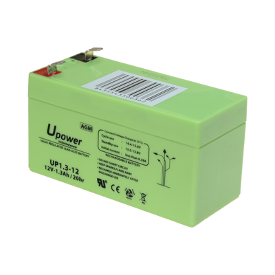 BATT-1213-U