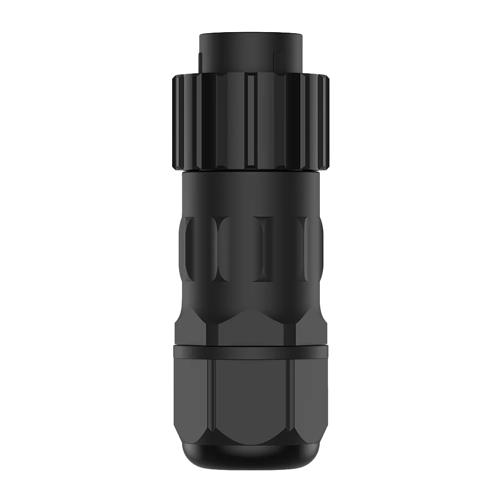 BL-AC500-3PIN-CONNECTOR