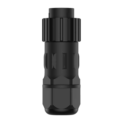 BL-AC500-3PIN-CONNECTOR