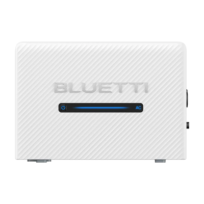 BL-BALCO-260