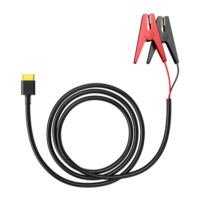 BL-CLAMPCABLE-XT60