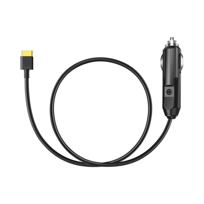 BL-LIGHTERCABLE-XT60