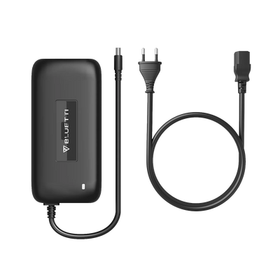 BL-T500-AC-ADAPTER