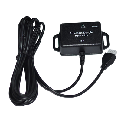 Bluetooth Dongle - Compatible con todos los productos de Olys - Para monitorizar y ajustar carga de baterías