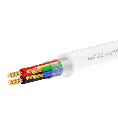CA4P2-305-H-Cca-WHITE
