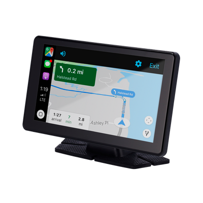 CAR-MONITOR-7