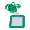 CARD-HOLDER-V-GREEN