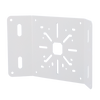 CBOX-JA-M150-CORNER