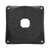 CBOX-NX7-7777-B