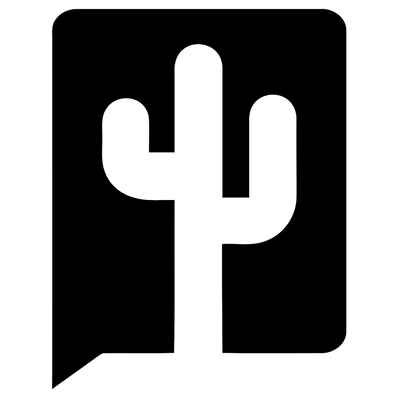 Licenza annuale di digital signage - Compatibilità: Safire DS60  - Una licenza per ogni dispositivo di riproduzione - CMS sul cloud