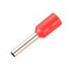 CON-E1008-FERRULE