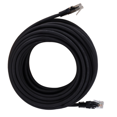 CON-E21-3M-B