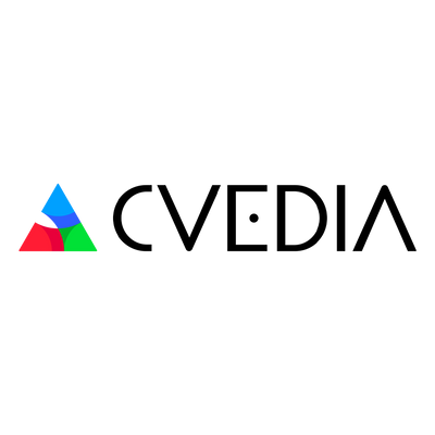 CVD-ARMED-STANDARD