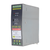 DC12V10A-DIN
