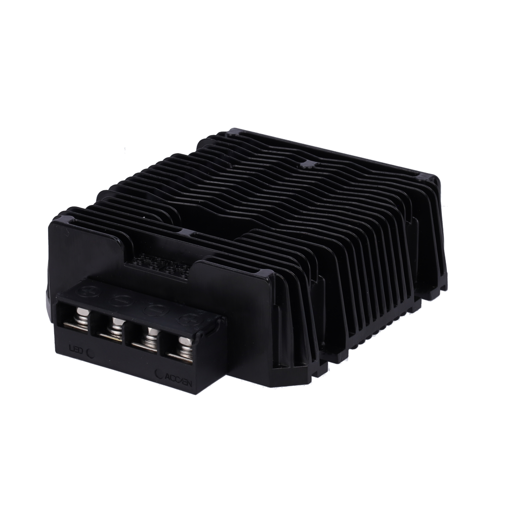 DC12V52V-CONVERTER-10A