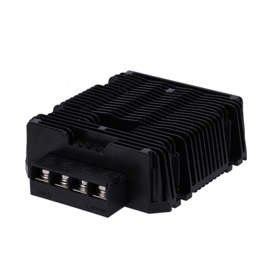 DC12V52V-CONVERTER-10A