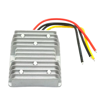 DC12V52V-CONVERTER-3A