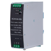 DC24V10A-DIN