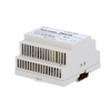 DC24V2A5-DIN-P